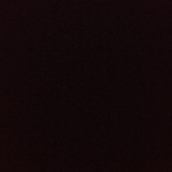 Profile Picture of Mark Mark (@mark405) on Poshmark