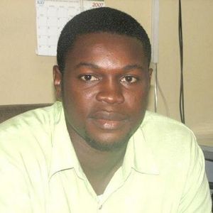 Profile Picture of Jo Chuks (@jbenchuks) on Myspace