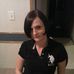 Profile Picture of Christina Guernsey (@christina.guernsey.58) on Facebook