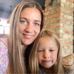 Profile Picture of Roberta Šicutė Andersen (@robertasicute) on Instagram