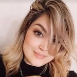 Profile Picture of Claudia Hurtado. (@claudiahurtadoclh) on Instagram