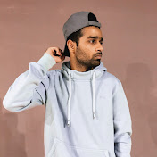 Profile Picture of Nihar Dongre (@NiharDongre) on Youtube