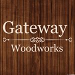 Profile Picture of Bryce Hammond (@gatewaywoodworks) on Instagram