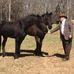 Profile Picture of Darrell W Cloud (@Darrell-W-Cloud) on Facebook