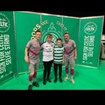 Profile Picture of Zack Ellis (@zack.ellis.79274) on Instagram