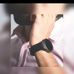 Profile Picture of Harsal Patel (@harsal.patel.7311) on Facebook