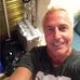 Profile Picture of Richard Maffey (@Richard-Maffey) on Facebook
