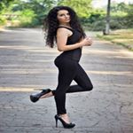 Profile Picture of Patricia Taylor (@heidenescherlwocfhj8869004) on Instagram