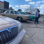 Profile Picture of Glenn Priest (@glenn.priest.2025) on Facebook