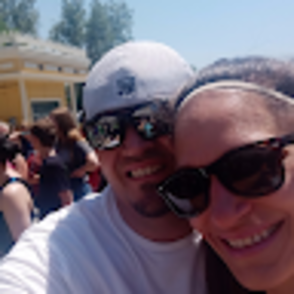 Profile Picture of Brett Bulloch (@brettbulloch601) on Poshmark