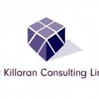 Profile Picture of Mark Killoran (@mkconsultingIRL) on Twitter