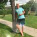 Profile Picture of Martin Jahn (@martin.jahn.353) on Facebook