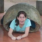 Dawn Bruley - Instagram Profile Picture of Dawn Bruley (@dmbcandipixx) on Instagram