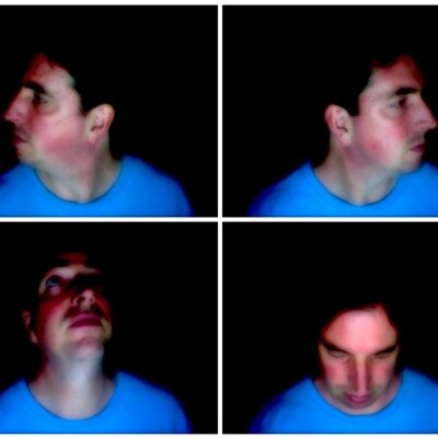 Jeff St. Pierre - Twitter Profile Picture of Jeff St. Pierre (@jeffstpierre) on Twitter