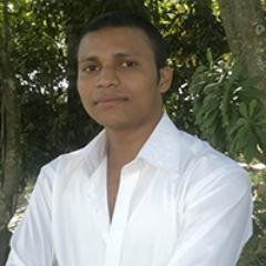 Profile Picture of Sajib Rahman (@Sajibrahman2115) on Twitter