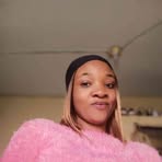 Profile Picture of Amara Edith (@amara.edith.2025) on Facebook