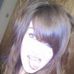 Profile Picture of Stephenie Bomar (@stephenie.bomar) on Facebook