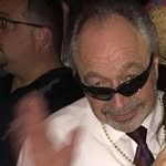 Profile Picture of Richard Overfield (@overfieldrichard) on Instagram