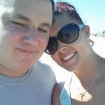 Profile Picture of Kevin DeConinck (@kevin.deconinck.92) on Facebook