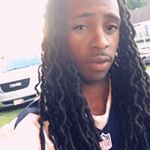 Joshua Celestin - Instagram Profile Picture of Joshua Celestin (@joshua.celestin.98) on Instagram
