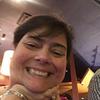 Profile Picture of Tammy Falgout Morris (@tammym335) on Tiktok