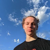 Profile Picture of Matthew Morley (@matthewmorley7312) on Youtube