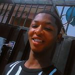 Profile Picture of Matthew ogah (@matthewo50) on Instagram