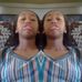 Profile Picture of Celeste Plummer (@Celeste-Plummer) on Facebook