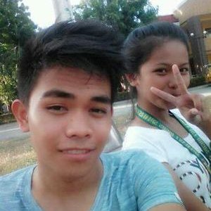 Profile Picture of Robert Lemon (@robertlemon12) on Twitter