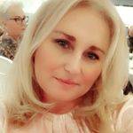 Profile Picture of Lisa Flynn-heffey (@lisaflynnheffey) on Instagram