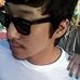 Sangjin Lee - Facebook Profile Picture of Sangjin Lee (@sangjin.lee.923) on Facebook