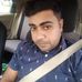 Profile Picture of Hussain Maroof (@hussain.maroof.77) on Facebook