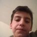 Profile Picture of Thomas Duffett (@thomas.duffett.73) on Facebook