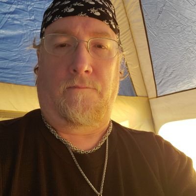 Profile Picture of Brad Lareau (@blareau) on Twitter