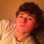 Profile Picture of Dustin Parrish (@thegooddr.23) on Instagram