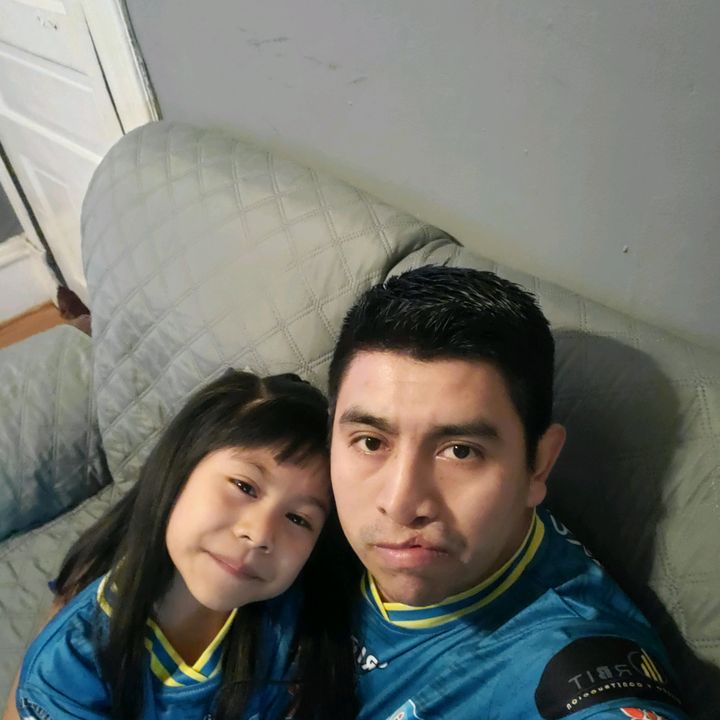 Profile Picture of Elizardo Lopez (@lopz52) on Tiktok