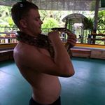 Profile Picture of владимир штейнингер (@vladimirshteinin) on Instagram