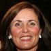 Profile Picture of Andrea Calvin (@andreacalvin01) on Pinterest