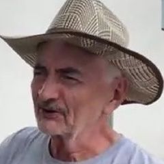 Profile Picture of Tony Cera (@tony.cera) on Tiktok