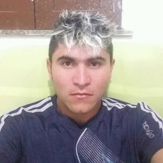 Profile Picture of Pedro Edivan (@pedro.edivan.5) on Facebook