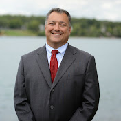 Profile Picture of Panepinto 4Senate (@panepinto4senate446) on Youtube