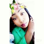 Profile Picture of Fay... Rue (@fayth_mapfunde) on Instagram