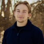 Profile Picture of Christopher Rodgers (@christopher.jayden.rodgers) on Facebook