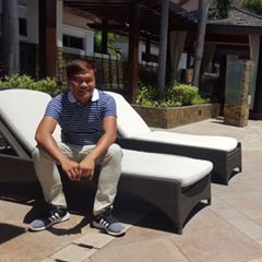 Profile Picture of Vincent Mango (@kagawadvincent18) on Tiktok