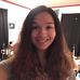 Profile Picture of Hanna Theverapperuma (@hanna.theverapperuma) on Facebook