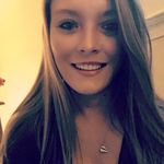 Profile Picture of Claire Schindler (@gillians_list) on Instagram