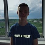 Meshkoff Facebook, Instagram & Twitter on PeekYou