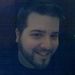 Profile Picture of Adam Woodrey (@awoodrey) on Pinterest