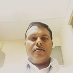 Profile Picture of Dilhan Rajapakse (@dilhan.rajapakse) on Flickr