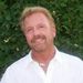 Profile Picture of Thomas Mayer (@maxwellbabydogtom) on Pinterest